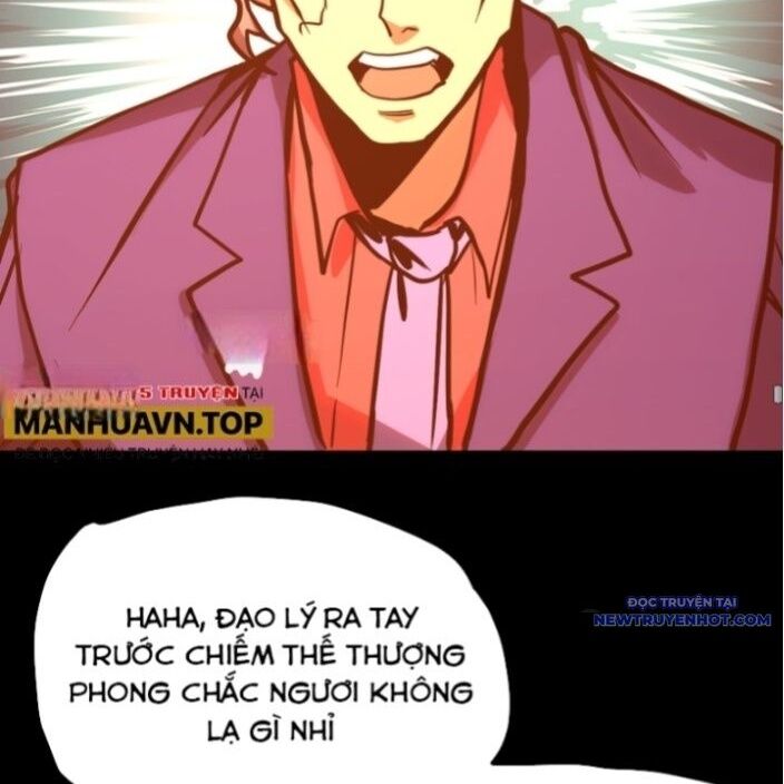 Cao Võ: Hạ Cánh Đến Một Vạn Năm Sau Chapter 192 - Trang 2