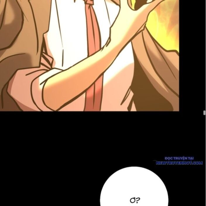 Cao Võ: Hạ Cánh Đến Một Vạn Năm Sau Chapter 192 - Trang 2