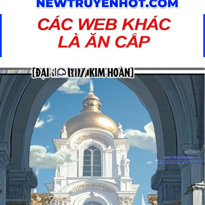 Cao Võ: Hạ Cánh Đến Một Vạn Năm Sau Chapter 192 - Trang 2
