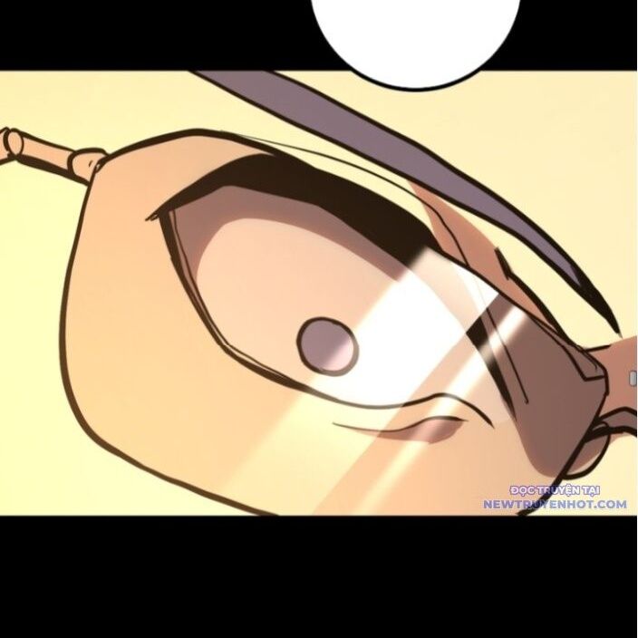 Cao Võ: Hạ Cánh Đến Một Vạn Năm Sau Chapter 192 - Trang 2