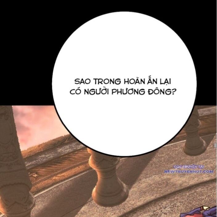 Cao Võ: Hạ Cánh Đến Một Vạn Năm Sau Chapter 192 - Trang 2