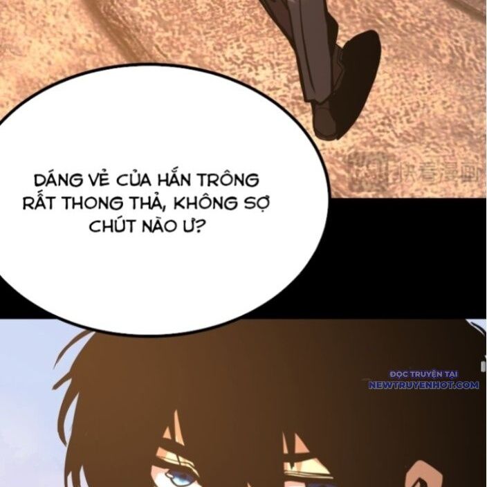 Cao Võ: Hạ Cánh Đến Một Vạn Năm Sau Chapter 192 - Trang 2