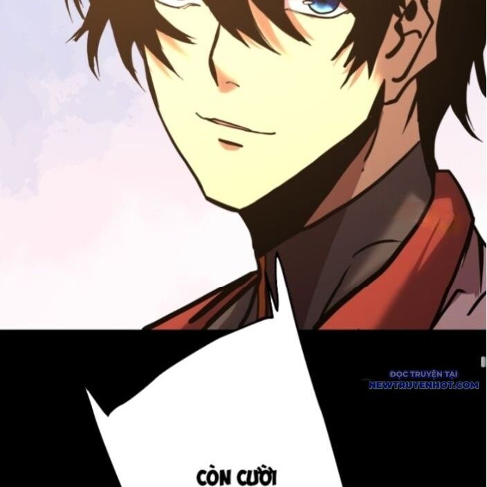 Cao Võ: Hạ Cánh Đến Một Vạn Năm Sau Chapter 192 - Trang 2