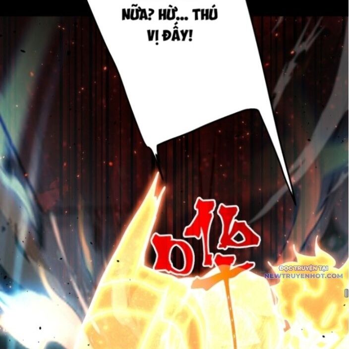 Cao Võ: Hạ Cánh Đến Một Vạn Năm Sau Chapter 192 - Trang 2