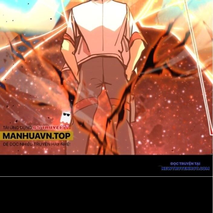 Cao Võ: Hạ Cánh Đến Một Vạn Năm Sau Chapter 192 - Trang 2