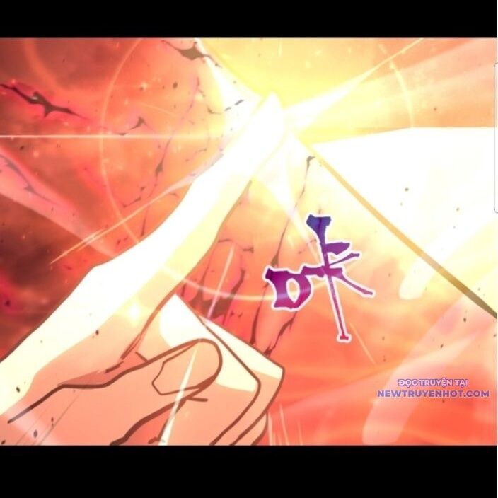 Cao Võ: Hạ Cánh Đến Một Vạn Năm Sau Chapter 192 - Trang 2