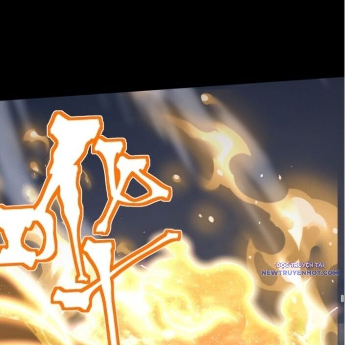 Cao Võ: Hạ Cánh Đến Một Vạn Năm Sau Chapter 192 - Trang 2