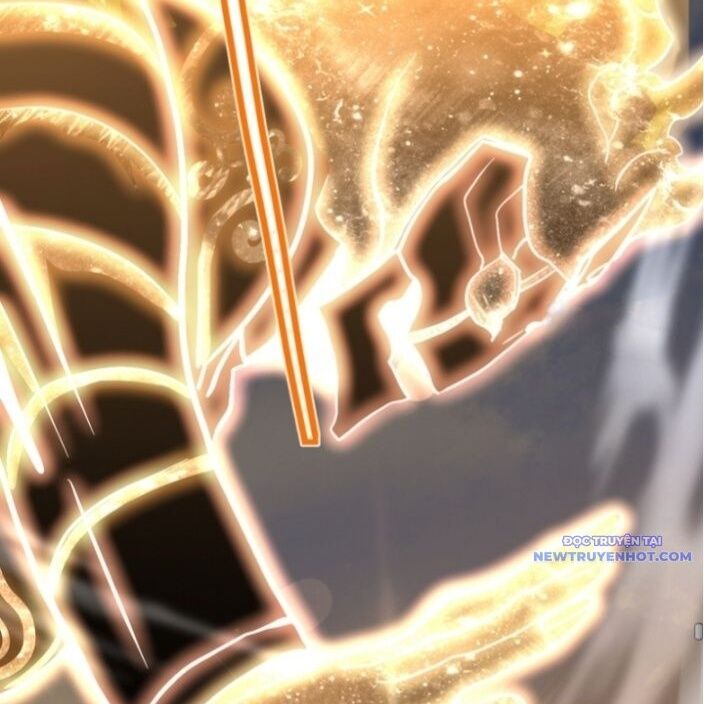 Cao Võ: Hạ Cánh Đến Một Vạn Năm Sau Chapter 192 - Trang 2