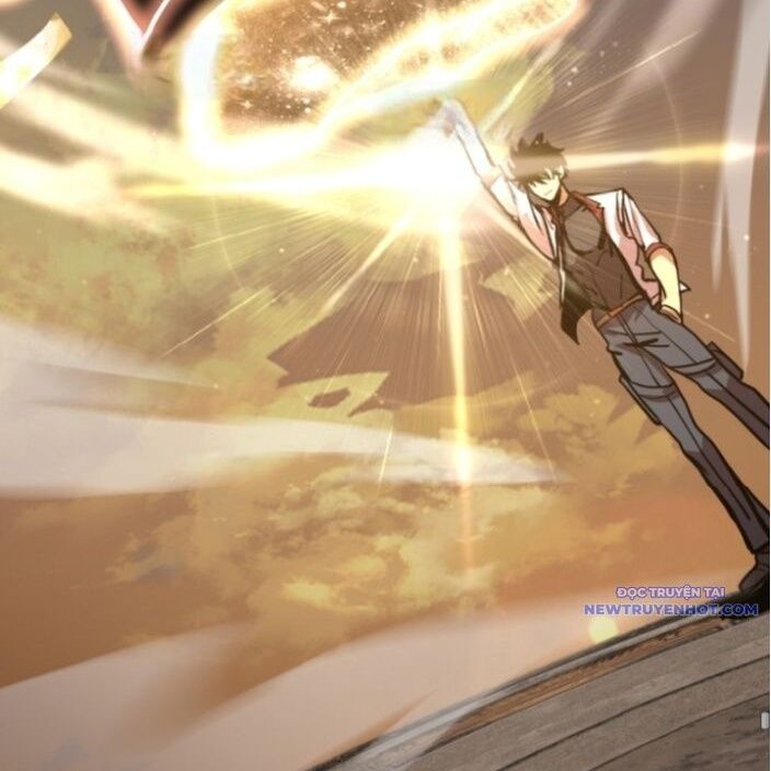 Cao Võ: Hạ Cánh Đến Một Vạn Năm Sau Chapter 192 - Trang 2