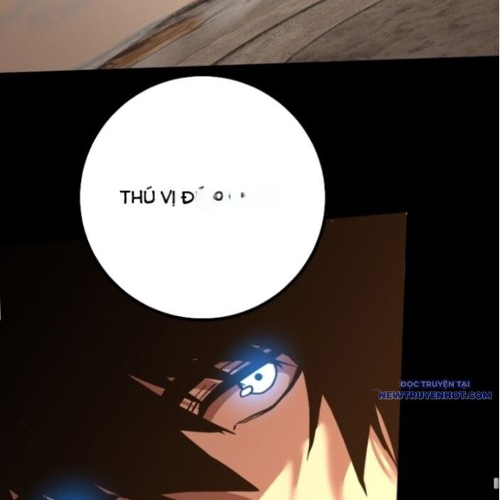 Cao Võ: Hạ Cánh Đến Một Vạn Năm Sau Chapter 192 - Trang 2