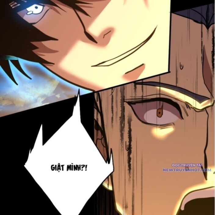 Cao Võ: Hạ Cánh Đến Một Vạn Năm Sau Chapter 192 - Trang 2