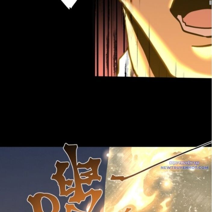 Cao Võ: Hạ Cánh Đến Một Vạn Năm Sau Chapter 192 - Trang 2