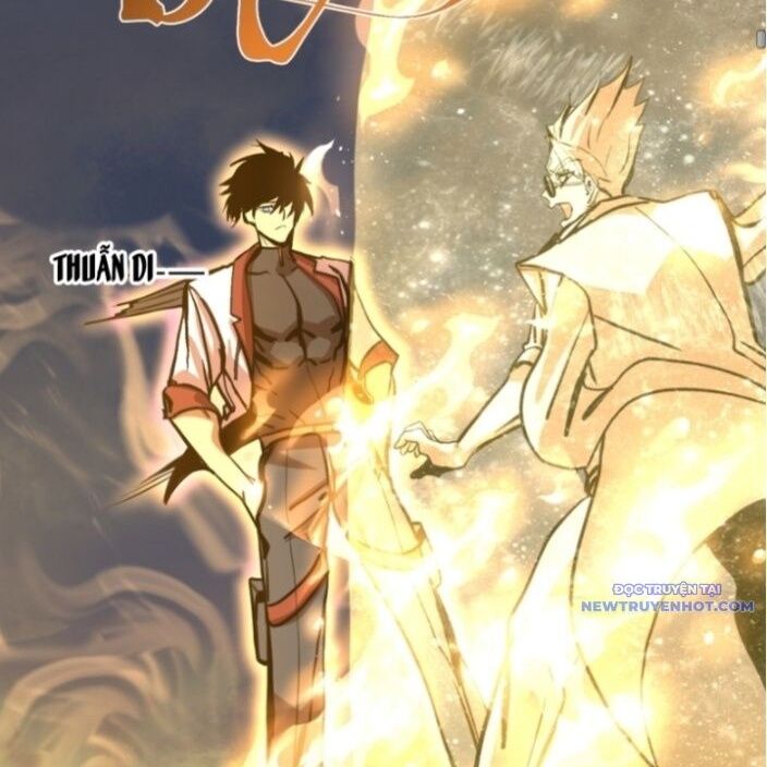 Cao Võ: Hạ Cánh Đến Một Vạn Năm Sau Chapter 192 - Trang 2