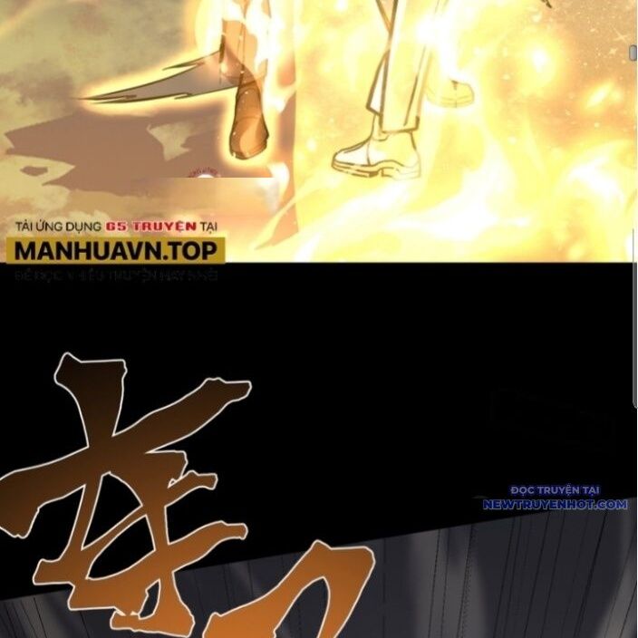 Cao Võ: Hạ Cánh Đến Một Vạn Năm Sau Chapter 192 - Trang 2