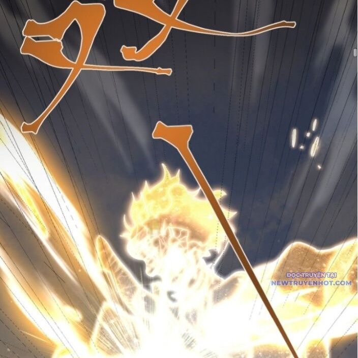 Cao Võ: Hạ Cánh Đến Một Vạn Năm Sau Chapter 192 - Trang 2