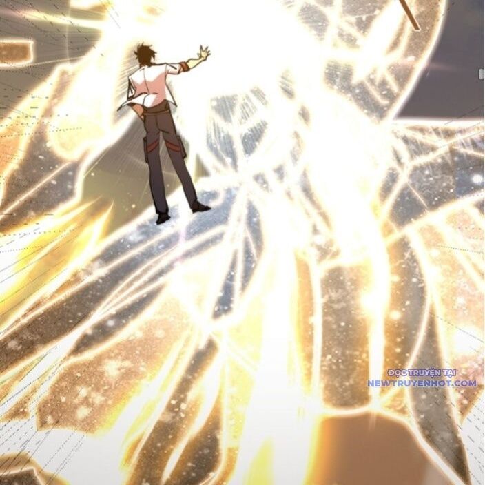 Cao Võ: Hạ Cánh Đến Một Vạn Năm Sau Chapter 192 - Trang 2