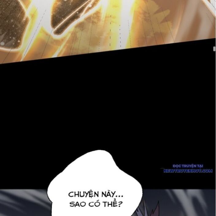 Cao Võ: Hạ Cánh Đến Một Vạn Năm Sau Chapter 192 - Trang 2