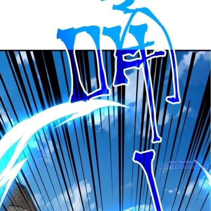 Cao Võ: Hạ Cánh Đến Một Vạn Năm Sau Chapter 192 - Trang 2