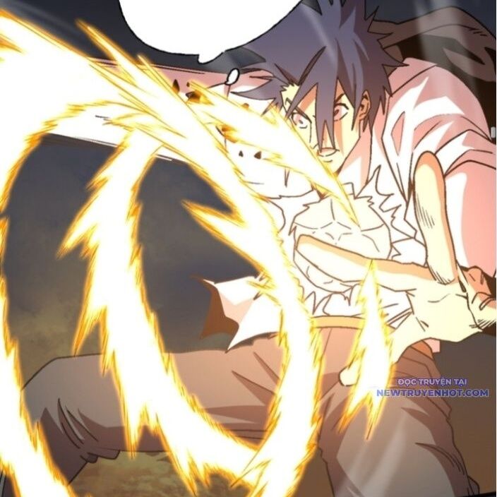 Cao Võ: Hạ Cánh Đến Một Vạn Năm Sau Chapter 192 - Trang 2