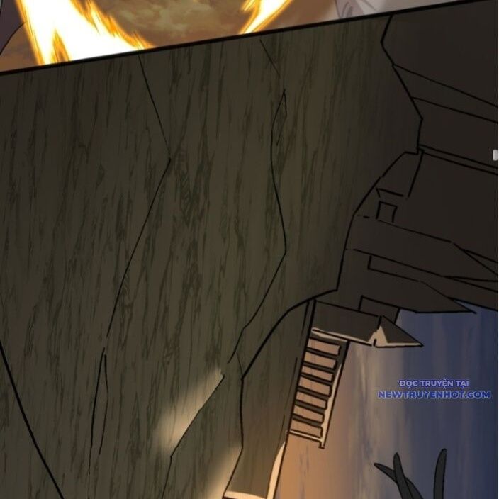 Cao Võ: Hạ Cánh Đến Một Vạn Năm Sau Chapter 192 - Trang 2