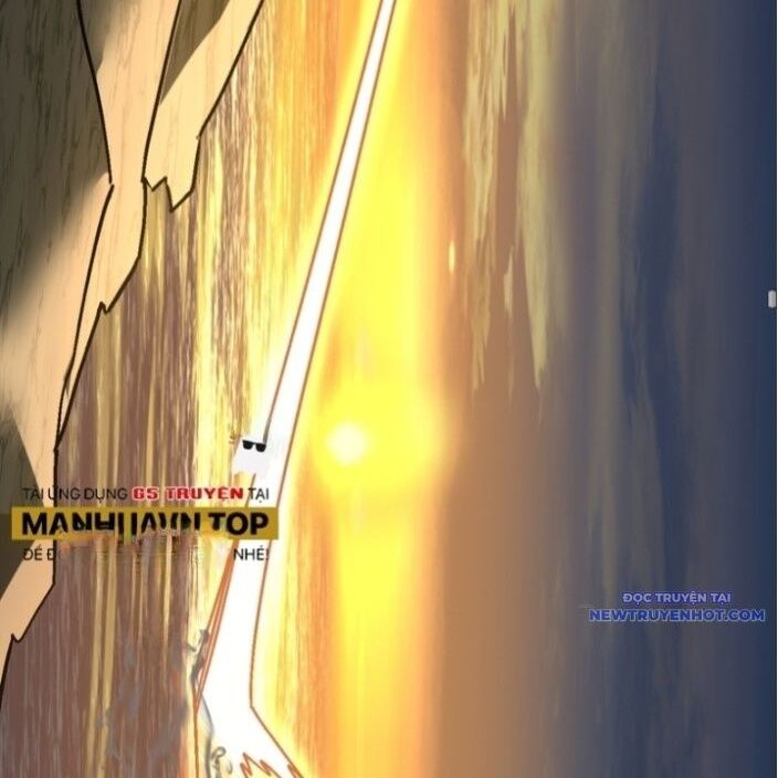 Cao Võ: Hạ Cánh Đến Một Vạn Năm Sau Chapter 192 - Trang 2