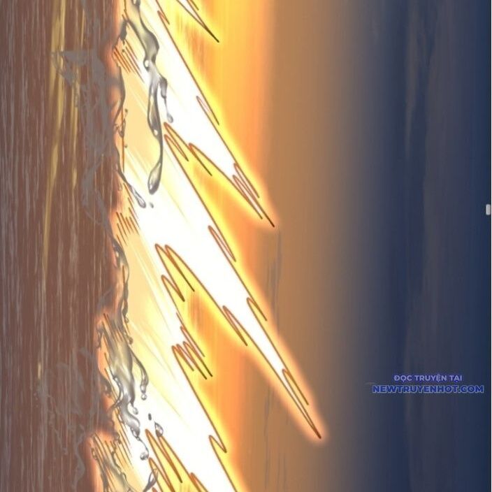 Cao Võ: Hạ Cánh Đến Một Vạn Năm Sau Chapter 192 - Trang 2