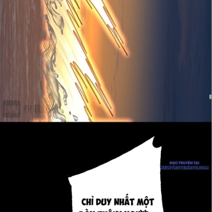 Cao Võ: Hạ Cánh Đến Một Vạn Năm Sau Chapter 192 - Trang 2