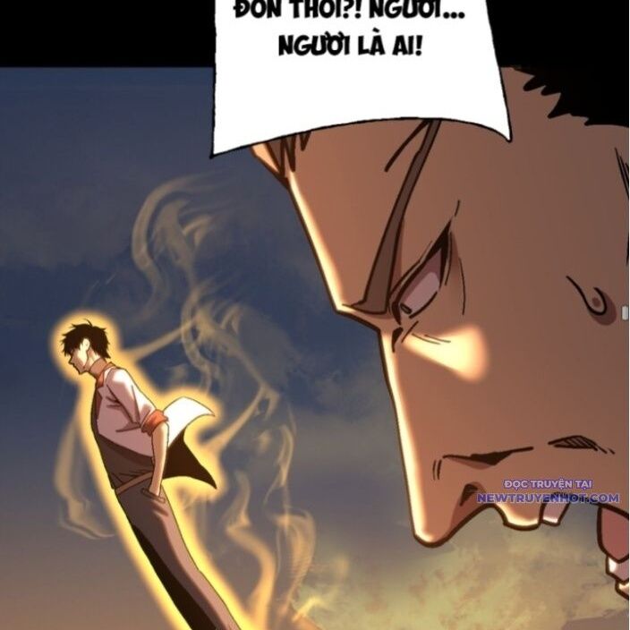 Cao Võ: Hạ Cánh Đến Một Vạn Năm Sau Chapter 192 - Trang 2