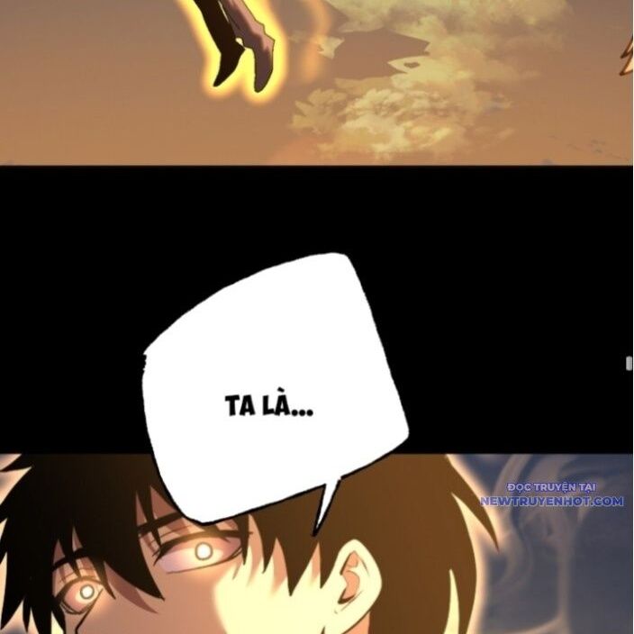 Cao Võ: Hạ Cánh Đến Một Vạn Năm Sau Chapter 192 - Trang 2