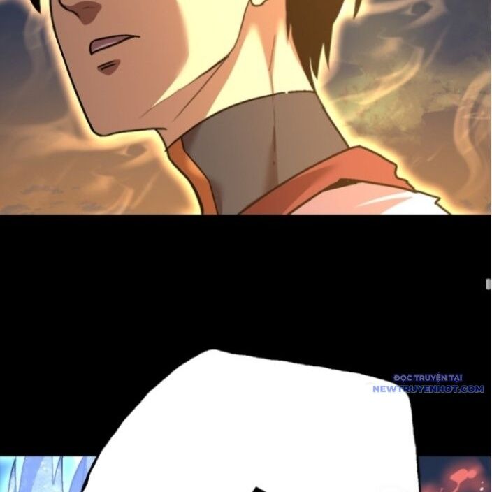 Cao Võ: Hạ Cánh Đến Một Vạn Năm Sau Chapter 192 - Trang 2