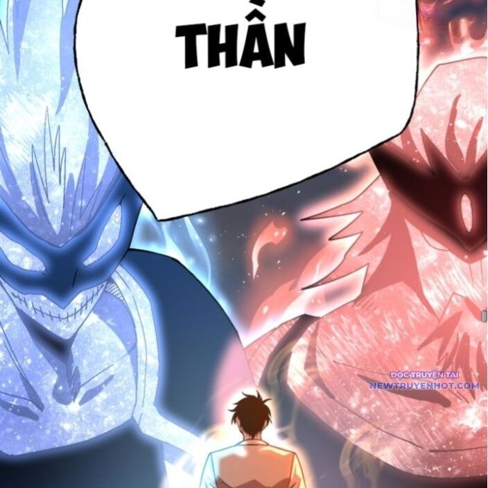 Cao Võ: Hạ Cánh Đến Một Vạn Năm Sau Chapter 192 - Trang 2
