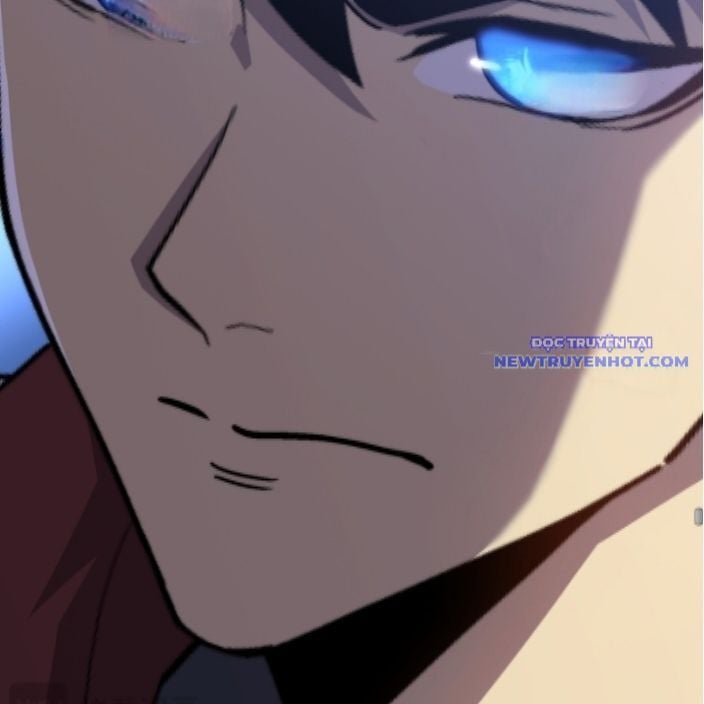 Cao Võ: Hạ Cánh Đến Một Vạn Năm Sau Chapter 193 - Trang 2