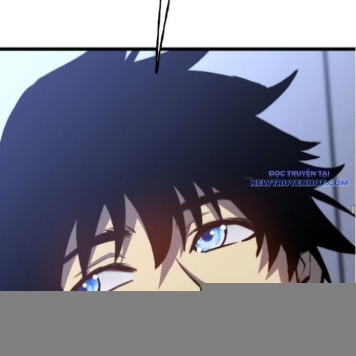 Cao Võ: Hạ Cánh Đến Một Vạn Năm Sau Chapter 193 - Trang 2