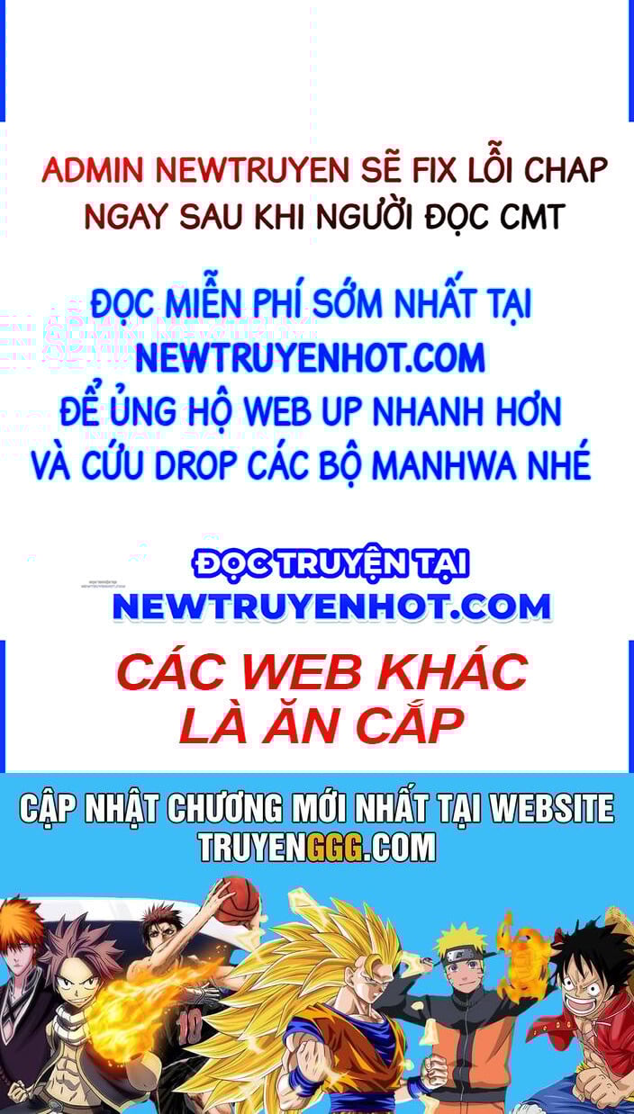 Cao Võ: Hạ Cánh Đến Một Vạn Năm Sau Chapter 193 - Trang 2