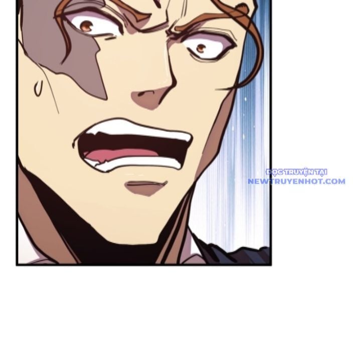 Cao Võ: Hạ Cánh Đến Một Vạn Năm Sau Chapter 193 - Trang 2