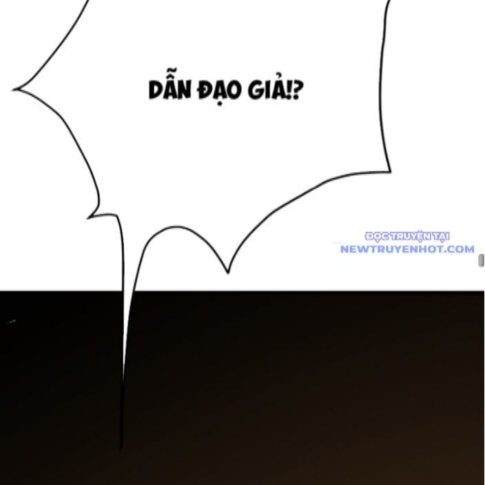 Cao Võ: Hạ Cánh Đến Một Vạn Năm Sau Chapter 193 - Trang 2