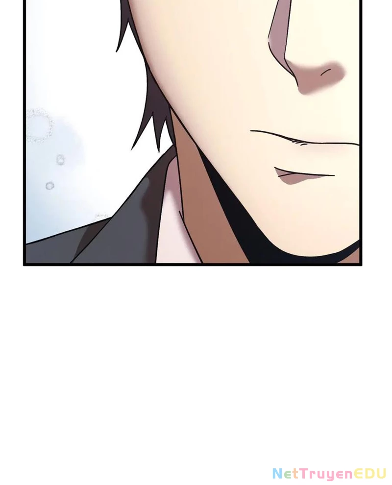 Cao Võ: Hạ Cánh Đến Một Vạn Năm Sau Chapter 196 - Trang 2