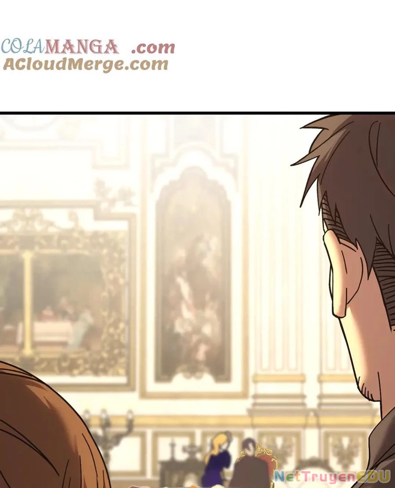 Cao Võ: Hạ Cánh Đến Một Vạn Năm Sau Chapter 196 - Trang 2