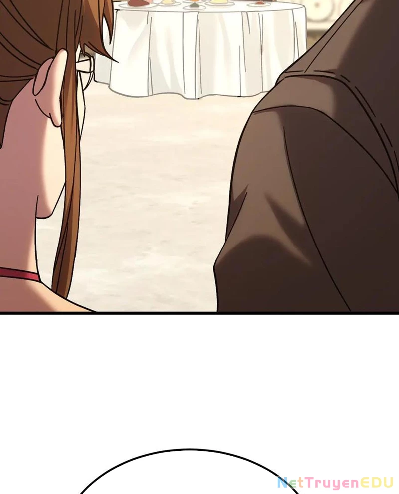 Cao Võ: Hạ Cánh Đến Một Vạn Năm Sau Chapter 196 - Trang 2