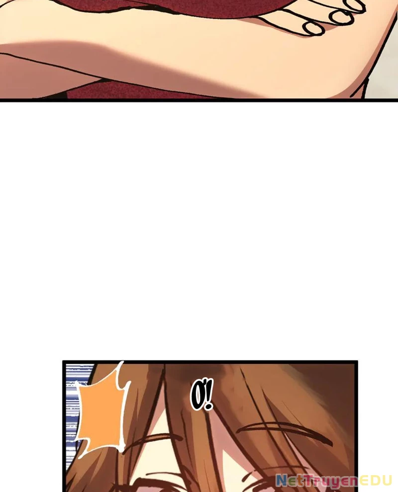 Cao Võ: Hạ Cánh Đến Một Vạn Năm Sau Chapter 196 - Trang 2