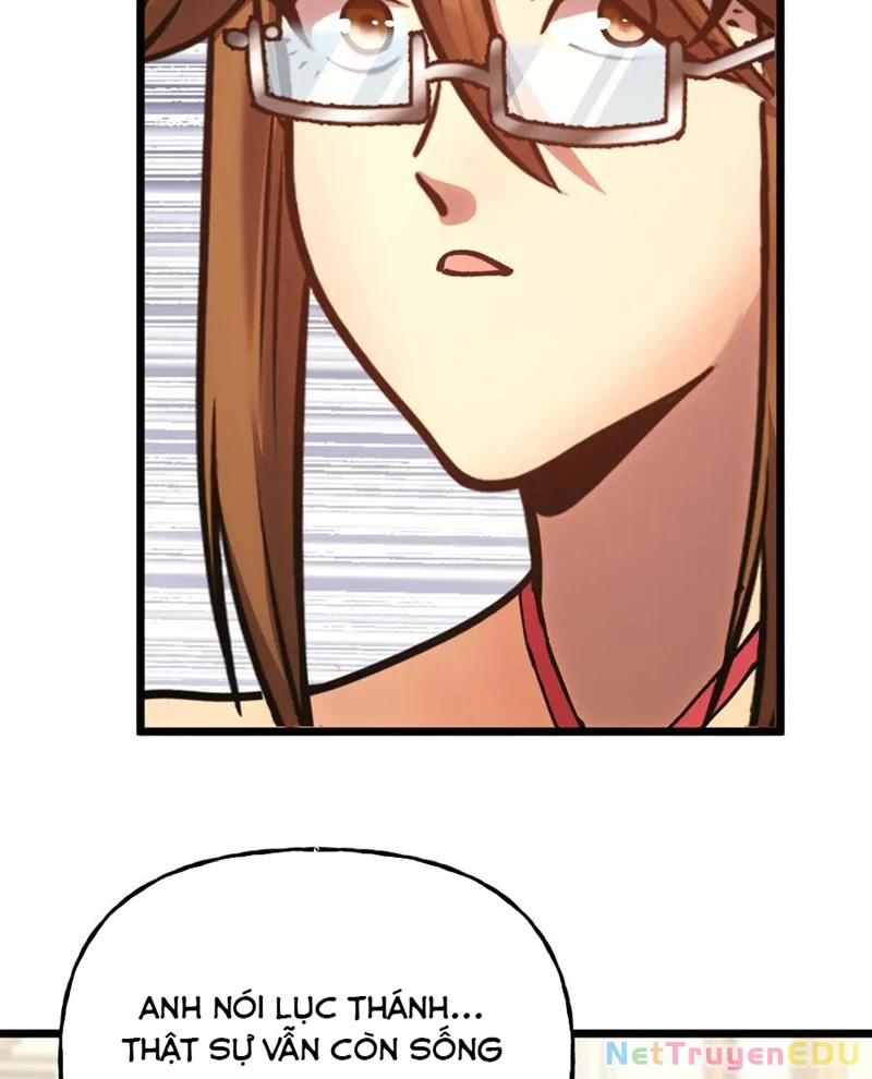 Cao Võ: Hạ Cánh Đến Một Vạn Năm Sau Chapter 196 - Trang 2