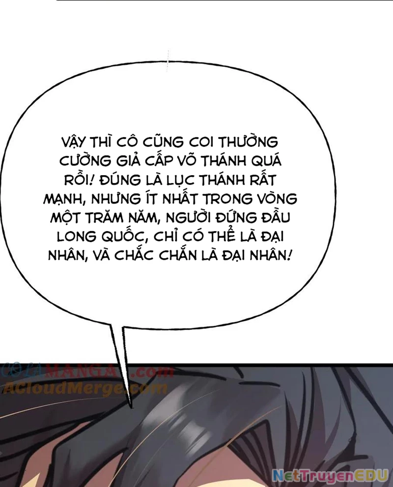 Cao Võ: Hạ Cánh Đến Một Vạn Năm Sau Chapter 196 - Trang 2