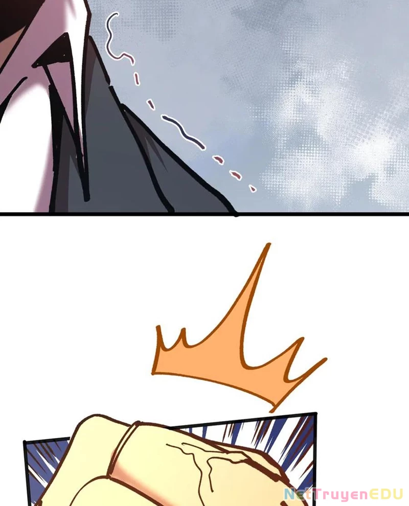 Cao Võ: Hạ Cánh Đến Một Vạn Năm Sau Chapter 196 - Trang 2