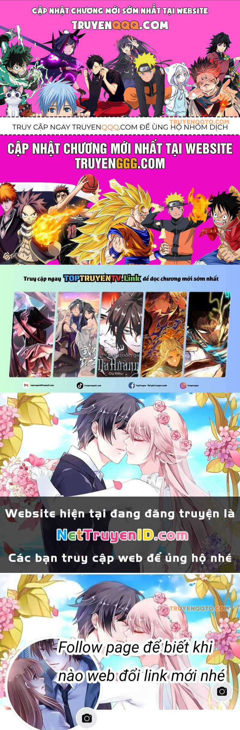 Cao Võ: Hạ Cánh Đến Một Vạn Năm Sau Chapter 199.1 - Trang 2