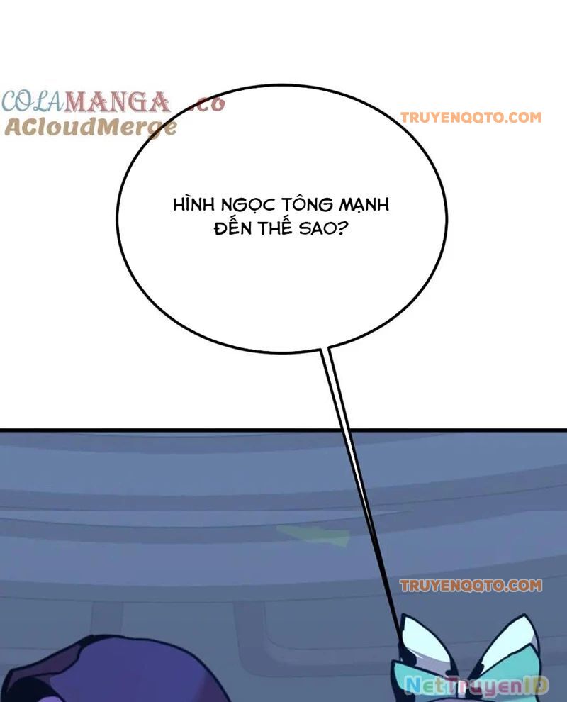 Cao Võ: Hạ Cánh Đến Một Vạn Năm Sau Chapter 199.1 - Trang 2