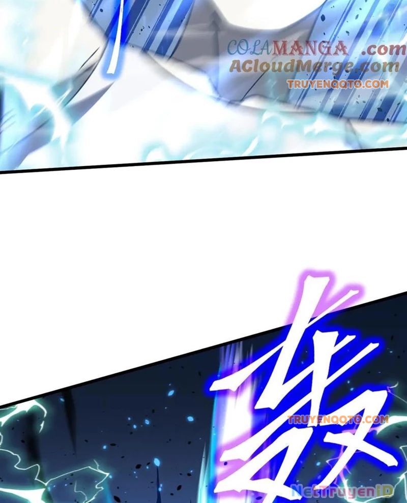 Cao Võ: Hạ Cánh Đến Một Vạn Năm Sau Chapter 199.1 - Trang 2