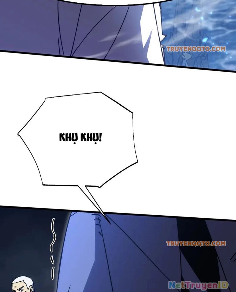 Cao Võ: Hạ Cánh Đến Một Vạn Năm Sau Chapter 199.1 - Trang 2