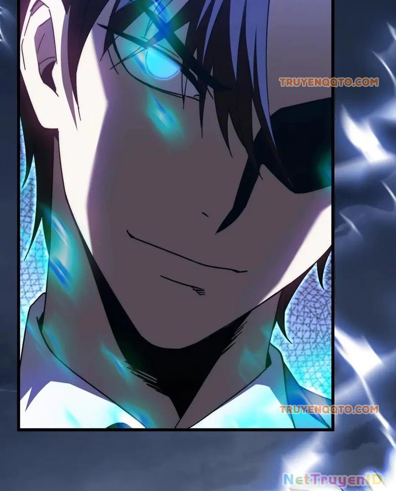 Cao Võ: Hạ Cánh Đến Một Vạn Năm Sau Chapter 199.1 - Trang 2