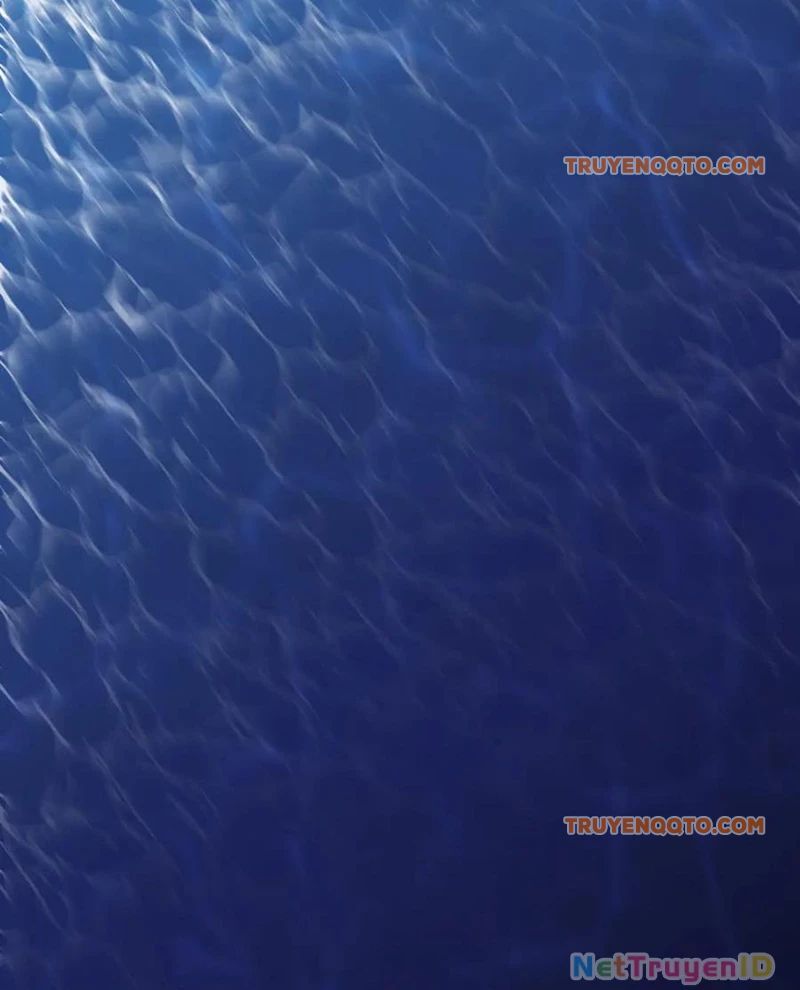 Cao Võ: Hạ Cánh Đến Một Vạn Năm Sau Chapter 199.1 - Trang 2