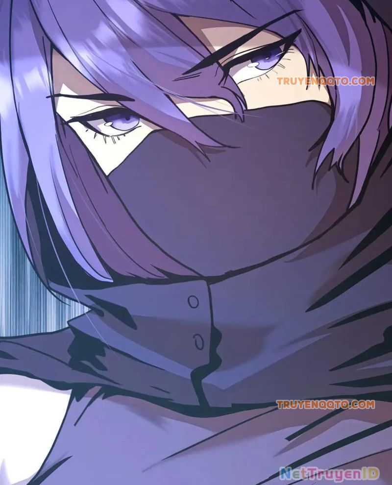 Cao Võ: Hạ Cánh Đến Một Vạn Năm Sau Chapter 199.1 - Trang 2